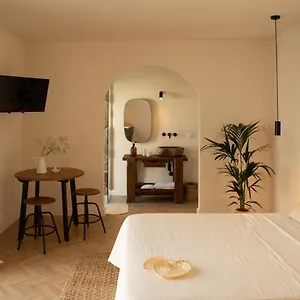 san-felipe-suites.tenerifehoteles.net/