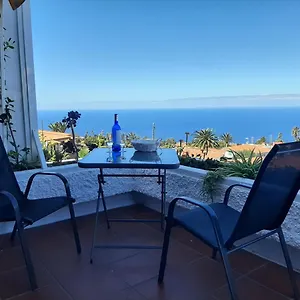 apt-guanche-bay.tenerifehoteles.net/