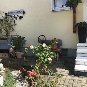 ferienwohnung-roth.com-bavaria.com/