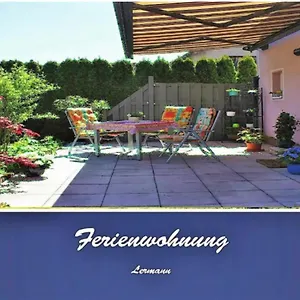 fewo-marktheidenfeld.com-bavaria.com/