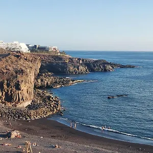 ocean-experience-experience-holidays-tenerife.tenerifehoteles.net/