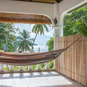 beau-bamboo.maheislandhotels.com/