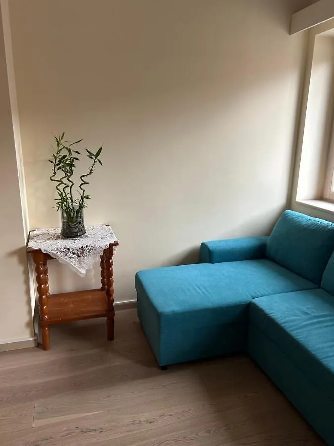 Apartment Vienna 56